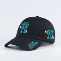 Retro 67 Baseball Cap