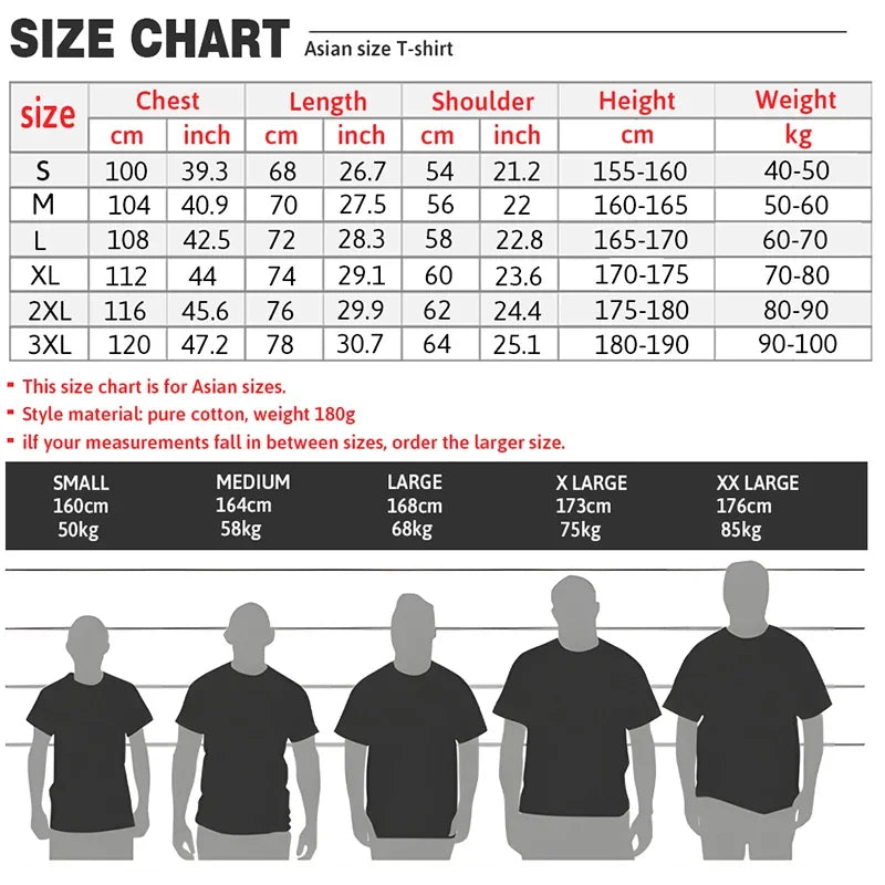 67 Drip T-Shirt